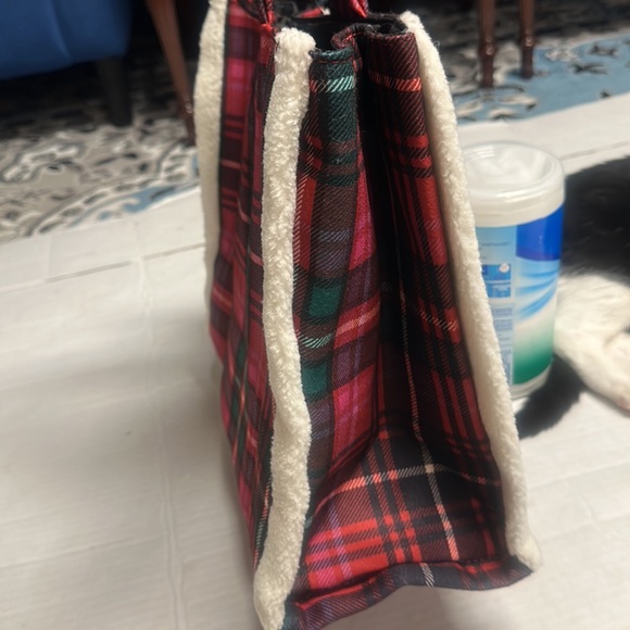 Victoria’s Secret tote - Picture 5 of 12